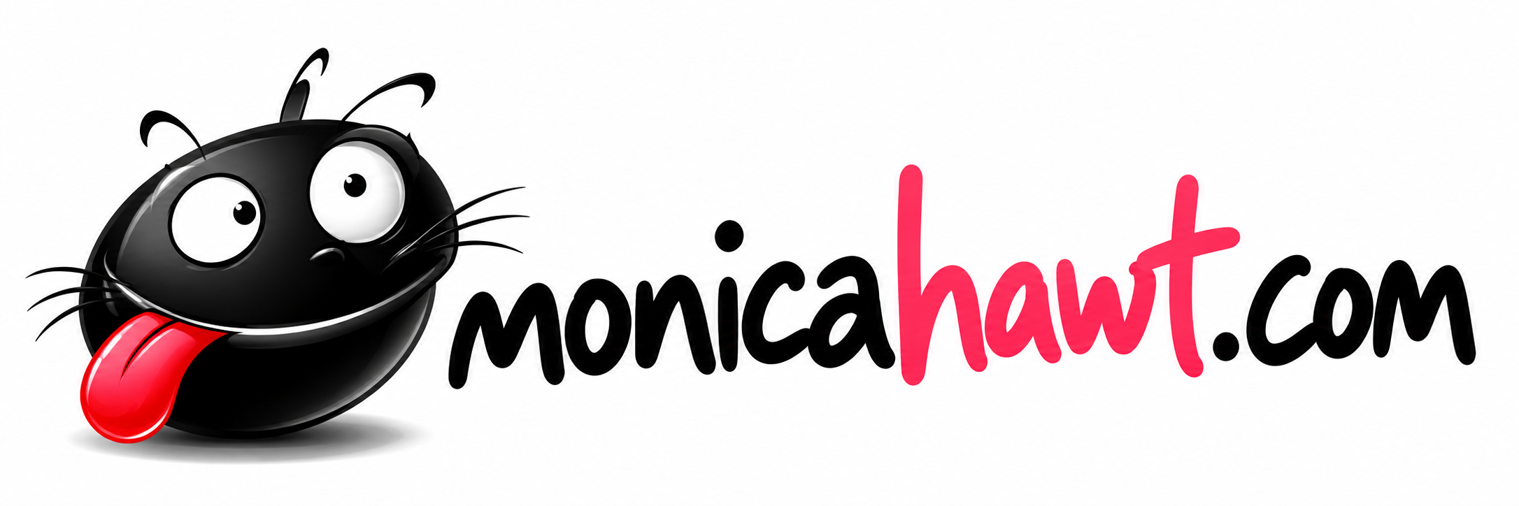 monicahawt.com